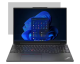 Lenovo 16" Privacy Filter 4XJ1K79631