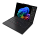 ThinkPad T14s Gen 6 (Qualcomm) 21N10007GE