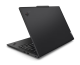 ThinkPad T14s Gen 6 (Qualcomm) 21N10007GE