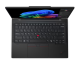 ThinkPad T14s Gen 6 (Qualcomm) 21N10007GE