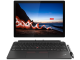 ThinkPad X12 Detachable Gen 2 21LK001LGE