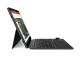 ThinkPad X12 Detachable Gen 2 21LK001LGE