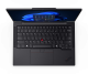 ThinkPad T14s AMD Gen 6 21M164GE