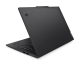 ThinkPad T14s AMD Gen 6 21M164GE