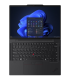 ThinkPad T14s AMD Gen 6 21M164GE