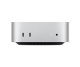 Apple Mac mini M4 Pro Chip 12-Core CPU, 16-Core GPU, 512 GB SSD MCYT4D/A