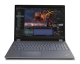 ThinkPad P16 Gen 2 21FA005QGE
