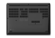 ThinkPad P16 Gen 2 21FA005QGE