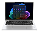 ThinkPad X9-14 Gen 1 Glacier White 21QA0086GE