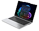 ThinkPad X9-14 Gen 1 Glacier White 21QA0086GE