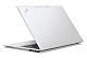 ThinkPad X9-14 Gen 1 Glacier White 21QA0086GE