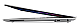 ThinkPad X9-14 Gen 1 Glacier White 21QA0086GE