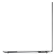 ThinkPad X9-14 Gen 1 Glacier White 21QA0086GE