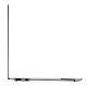 ThinkPad X9-14 Gen 1 Glacier White 21QA0086GE