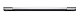 ThinkPad X9-14 Gen 1 Glacier White 21QA0086GE