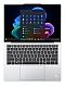 ThinkPad X9-14 Gen 1 Glacier White 21QA0086GE