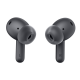Lenovo TWS Earbuds X9 Edition 4XD1R31390