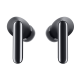 Lenovo TWS Earbuds X9 Edition 4XD1R31390