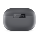Lenovo TWS Earbuds X9 Edition 4XD1R31390