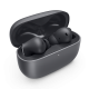 Lenovo TWS Earbuds X9 Edition 4XD1R31390