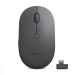 Lenovo Multi-Device Wireless Maus X9 Edition 4Y51R29290