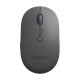 Lenovo Multi-Device Wireless Maus X9 Edition 4Y51R29290