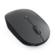 Lenovo Multi-Device Wireless Maus X9 Edition 4Y51R29290