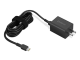 Lenovo GaN Nano 65W Adapter 40AWGN65EU