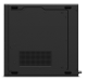 ThinkStation P3 Tiny 30K50036GE