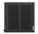 ThinkStation P3 Tiny 30K50036GE
