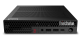 ThinkStation P3 Tiny 30H0009WGE