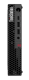 ThinkStation P3 Tiny 30H0009WGE