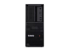 ThinkStation P3 Tower 30HT00E8GE