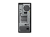 ThinkStation P3 Tower 30HT00E8GE