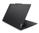 ThinkPad T14s Gen 6 21QX00GVGE