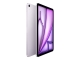 Apple iPad Air 11" (2025) - Wi-Fi - 128 GB - Purple