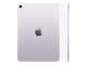 Apple iPad Air 13" (2025) - Wi-Fi + Cellular - 128 GB - Purple