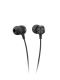 Lenovo Analog In-Ear Headphone Gen II 4XD1J77352