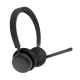 Lenovo Wireless Stereo Headset 4XD1Q30302