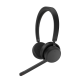 Lenovo Wireless Stereo Headset 4XD1Q30302