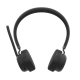 Lenovo Wireless Stereo Headset 4XD1Q30302