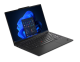 ThinkPad X1 Carbon Gen 13 21NX006JGE