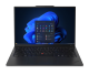 ThinkPad X1 Carbon Gen 13 21NX007GGE