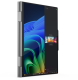 ThinkPad X1 2-in-1 Gen 10 21NU001UGE