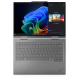 ThinkPad X1 2-in-1 Gen 10 21Q0006CGE