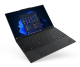 ThinkPad E16 Gen 3 21SR0046GE