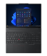 ThinkPad E16 Gen 3 21SR0046GE