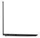 ThinkPad E16 Gen 3 21SR0046GE