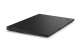 ThinkPad E16 Gen 3 21SR0046GE