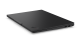 ThinkPad E16 Gen 3 21SR0046GE